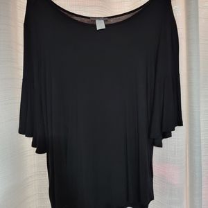Gyft brand top